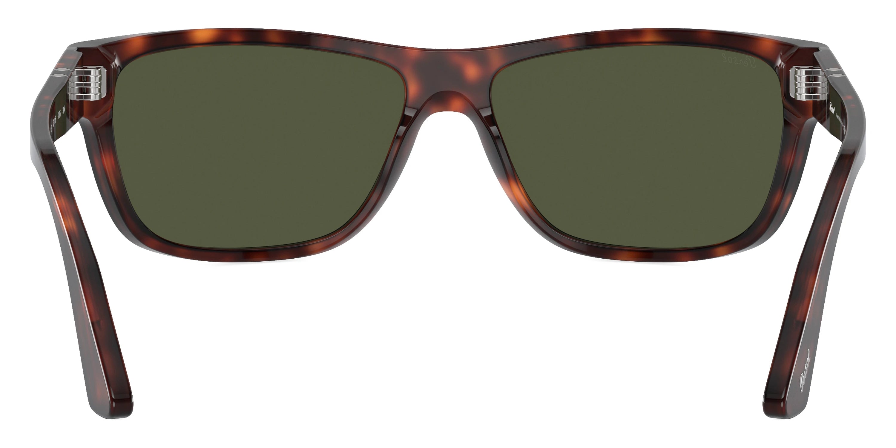 Persol - PO3342S