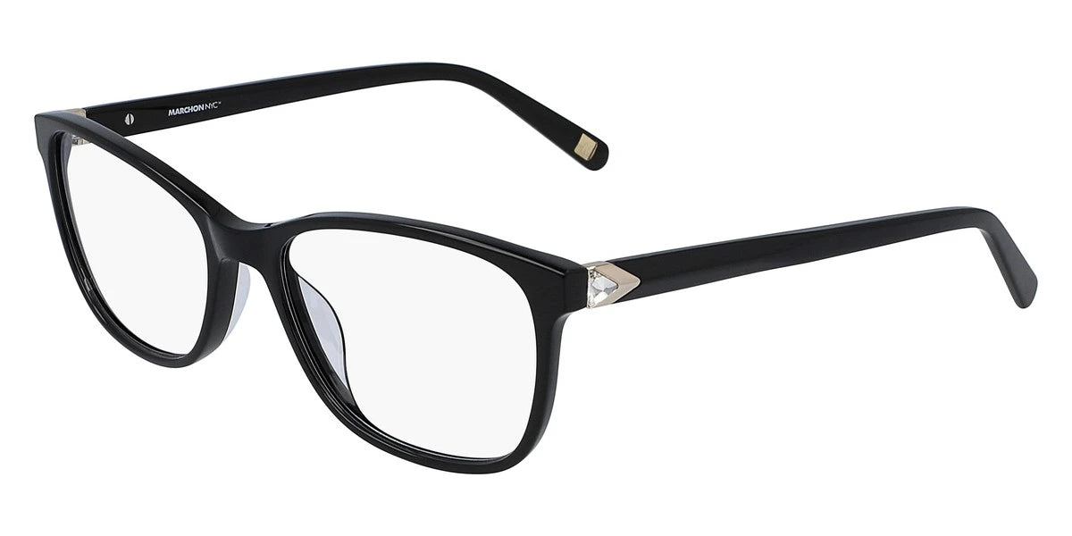 Marchon NYC - M-5006