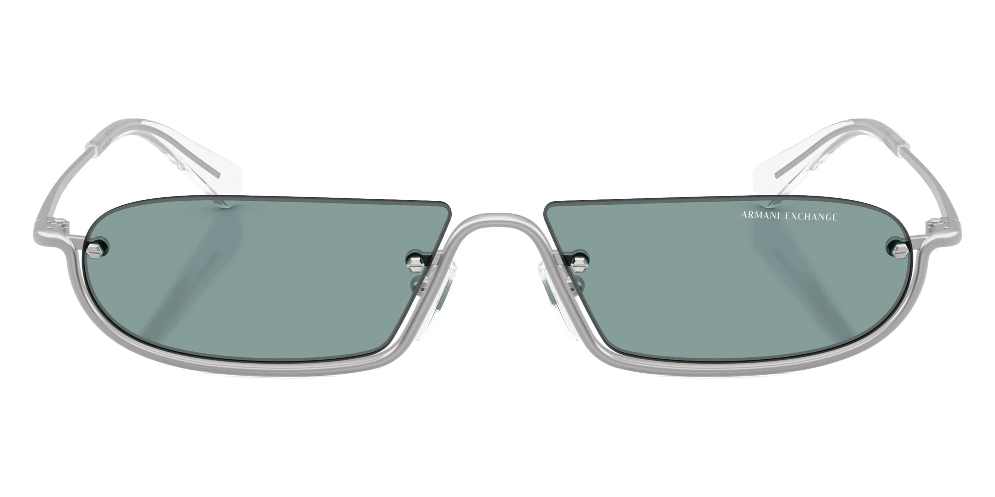 ARMANI EXCHANGE - AX2058S