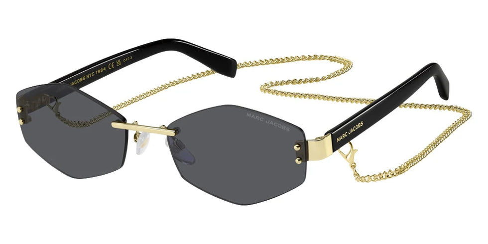 Marc Jacobs - MARC 496/S AIR