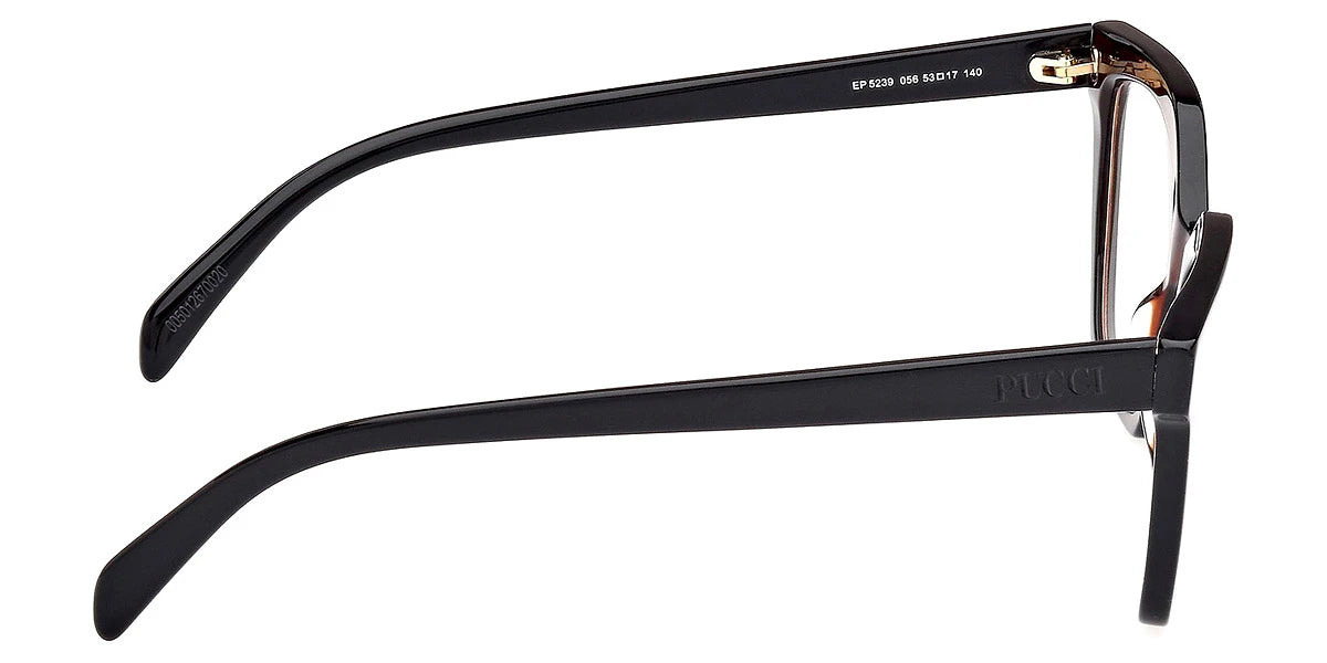 Emilio Pucci - EP5239