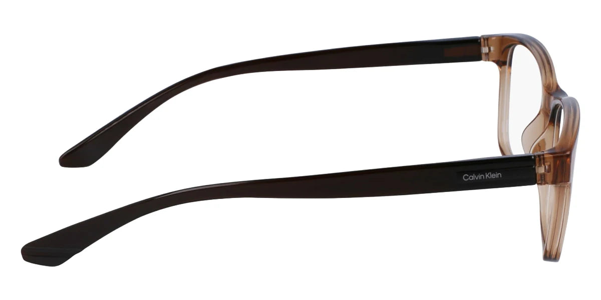 Calvin Klein - CK23528N