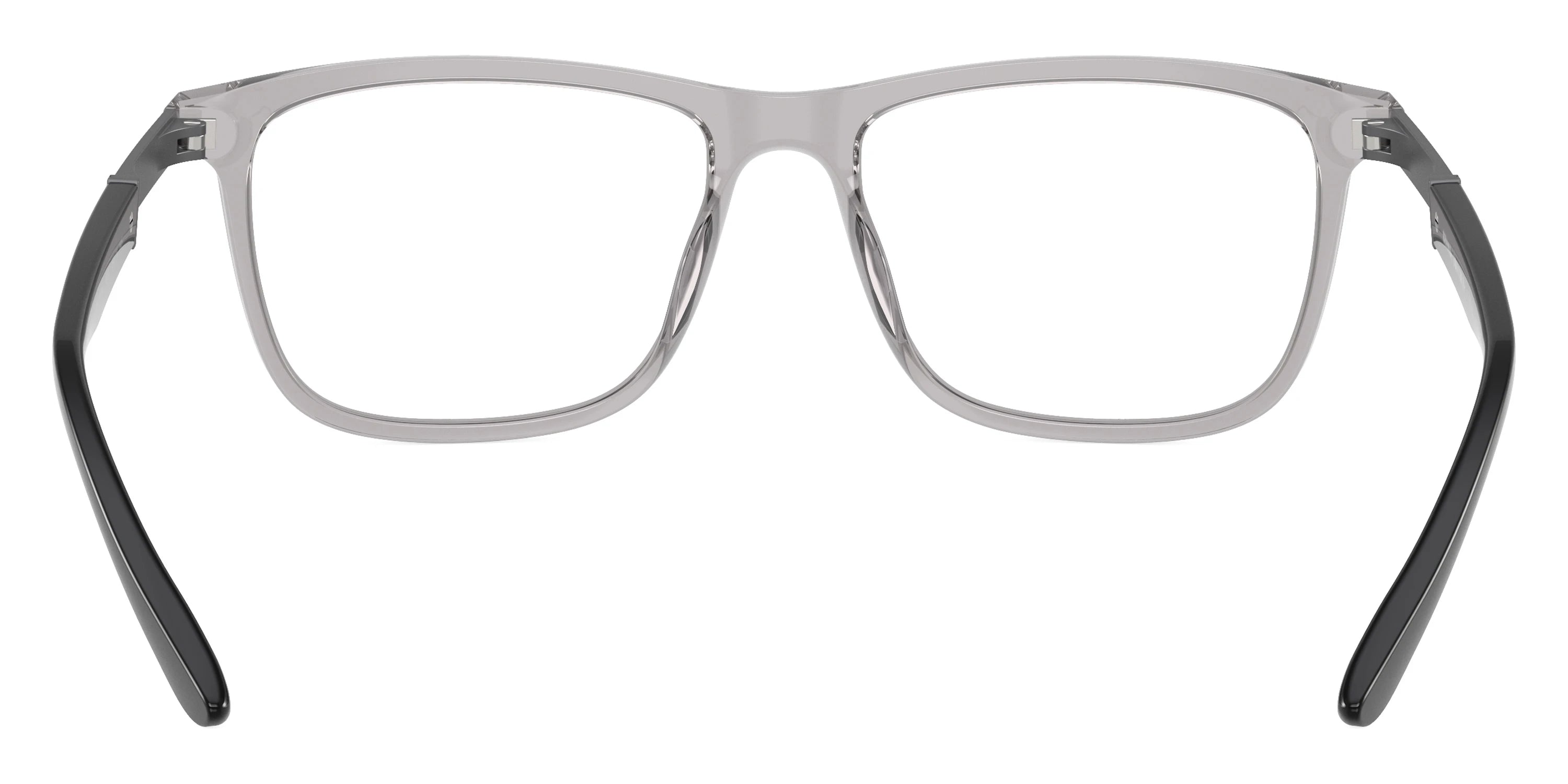 Brooks Brothers - BB2069U