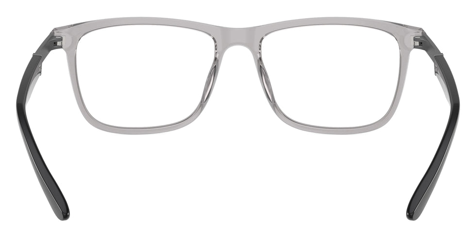 Brooks Brothers - BB2069U