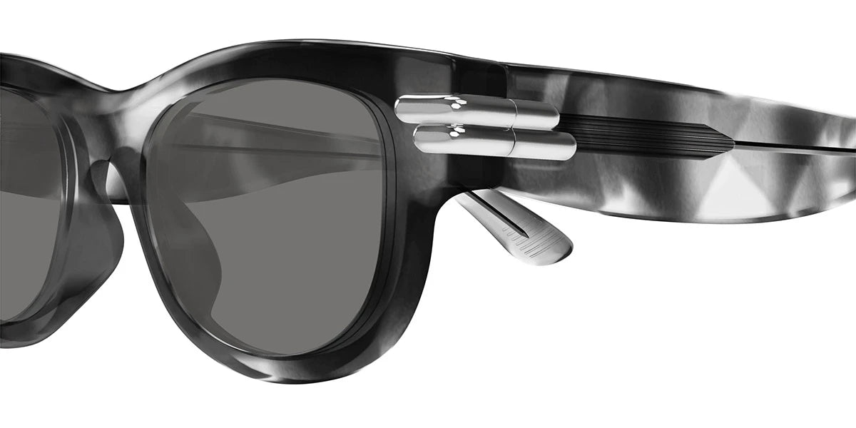 Bottega Veneta - Mitre BV1323SK