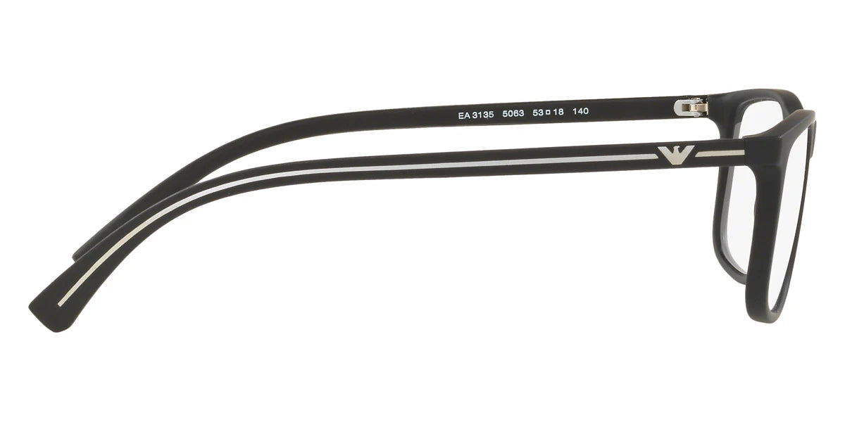 EMPORIO ARMANI - EA3135F