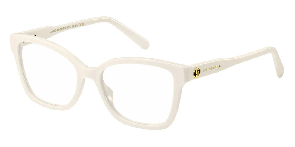 Marc Jacobs - MARC 735