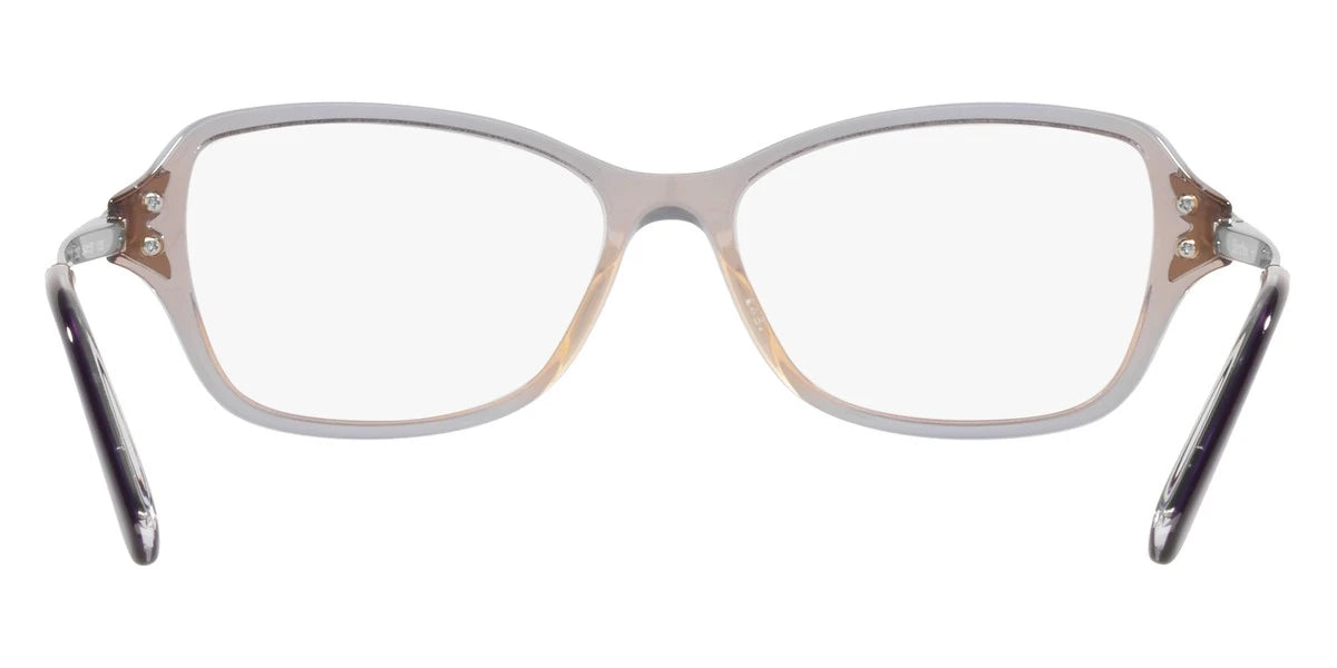 Sferoflex SF1576 C352 54 - Top Azure on Violet