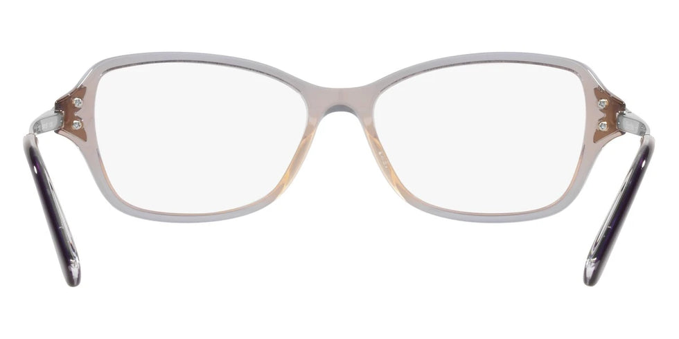 Sferoflex SF1576 C352 54 - Top Azure on Violet