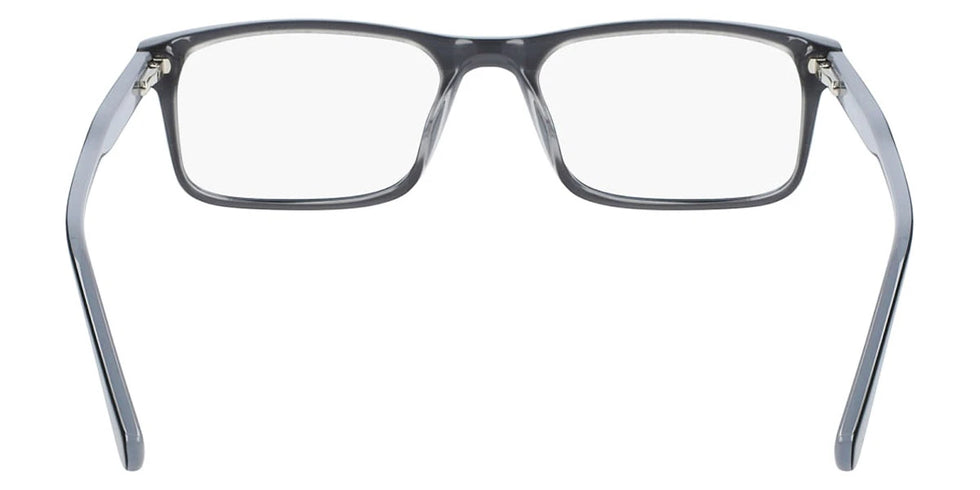 Calvin Klein - CKJ20640