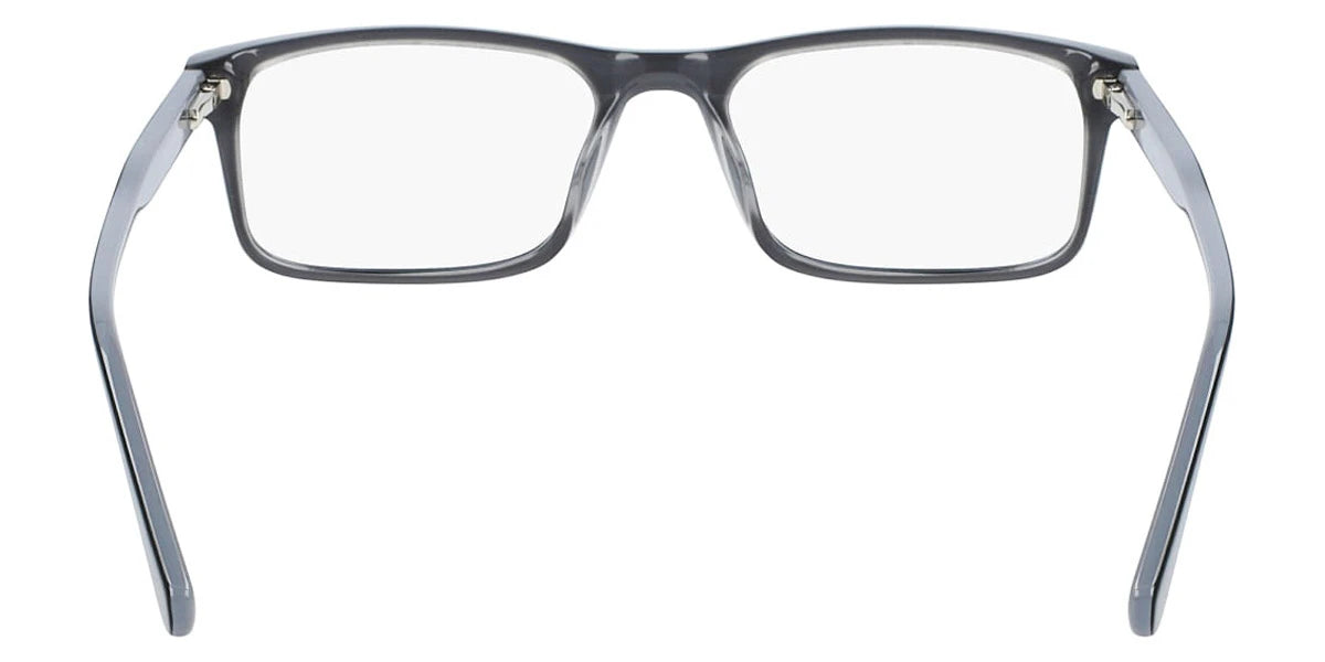 Calvin Klein - CKJ20640