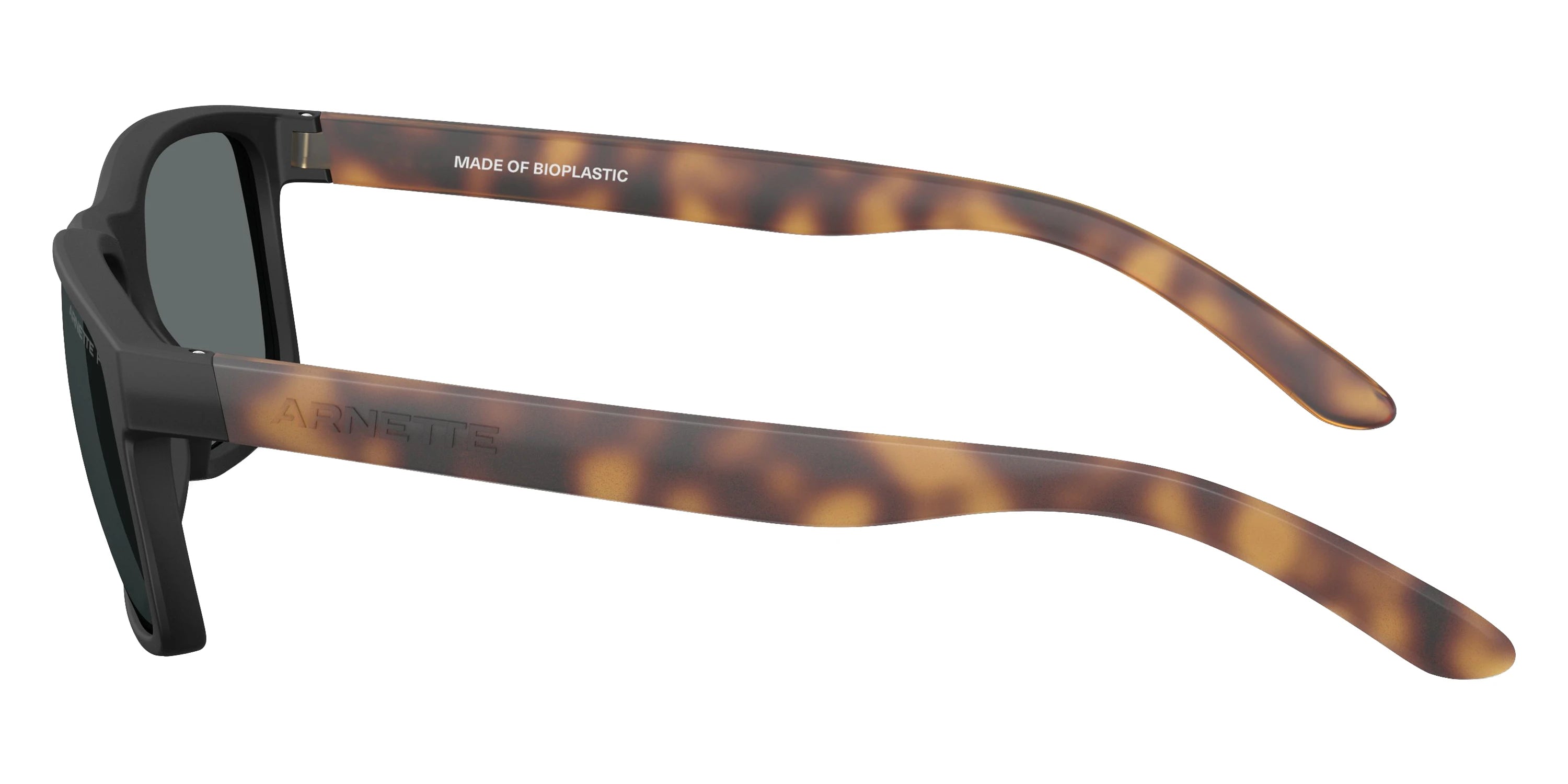 ARNETTE - AN4185 Slickster