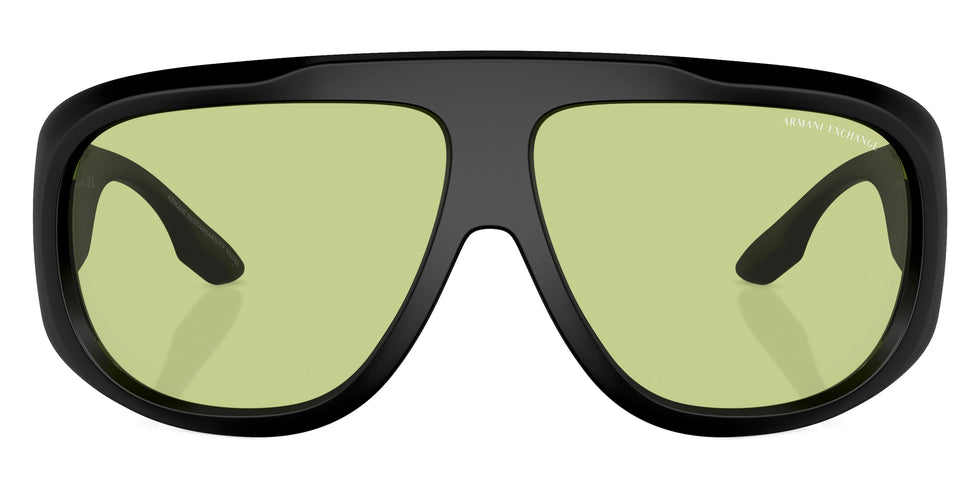 ARMANI EXCHANGE - AX4143SU