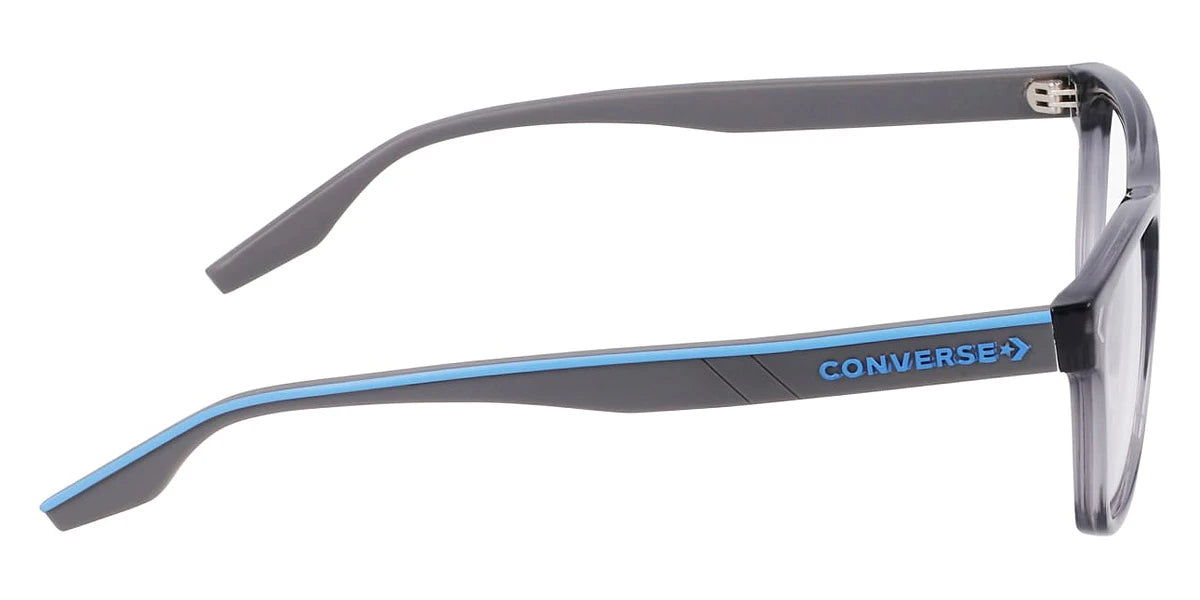 Converse - CV5086MAG-SET