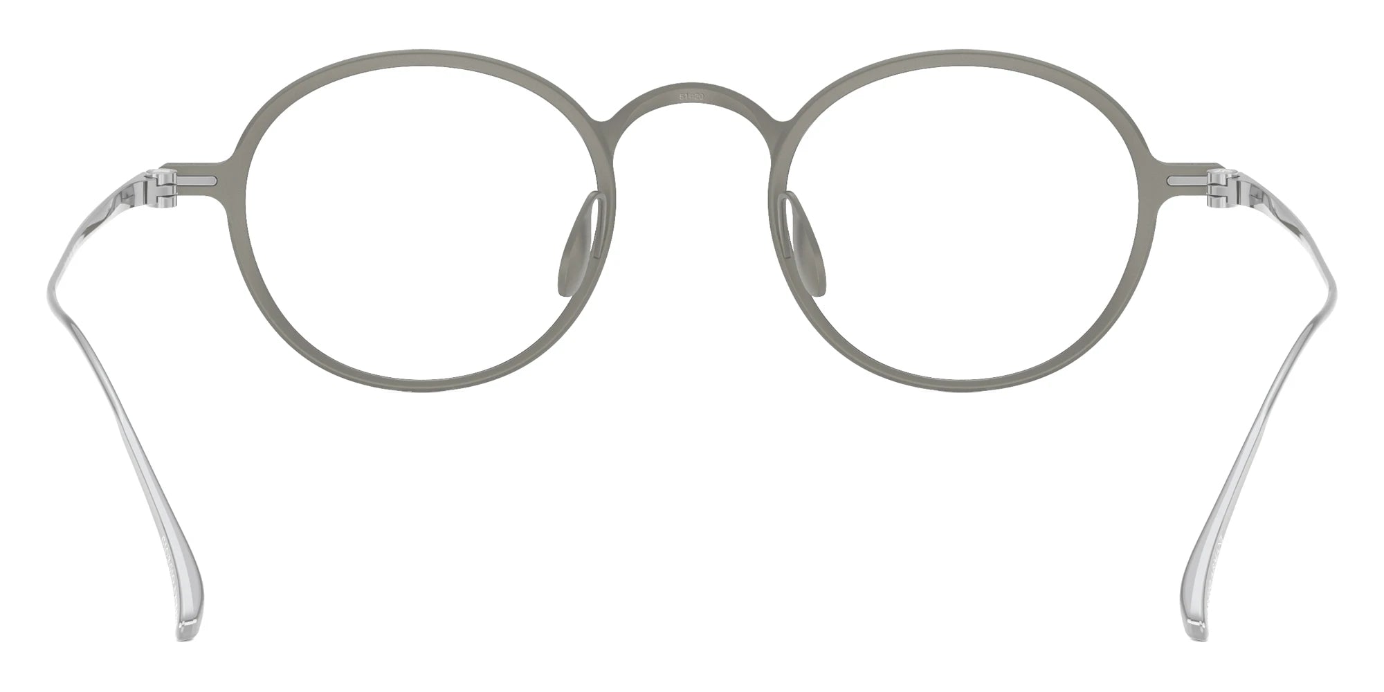 GIORGIO ARMANI - AR5159T