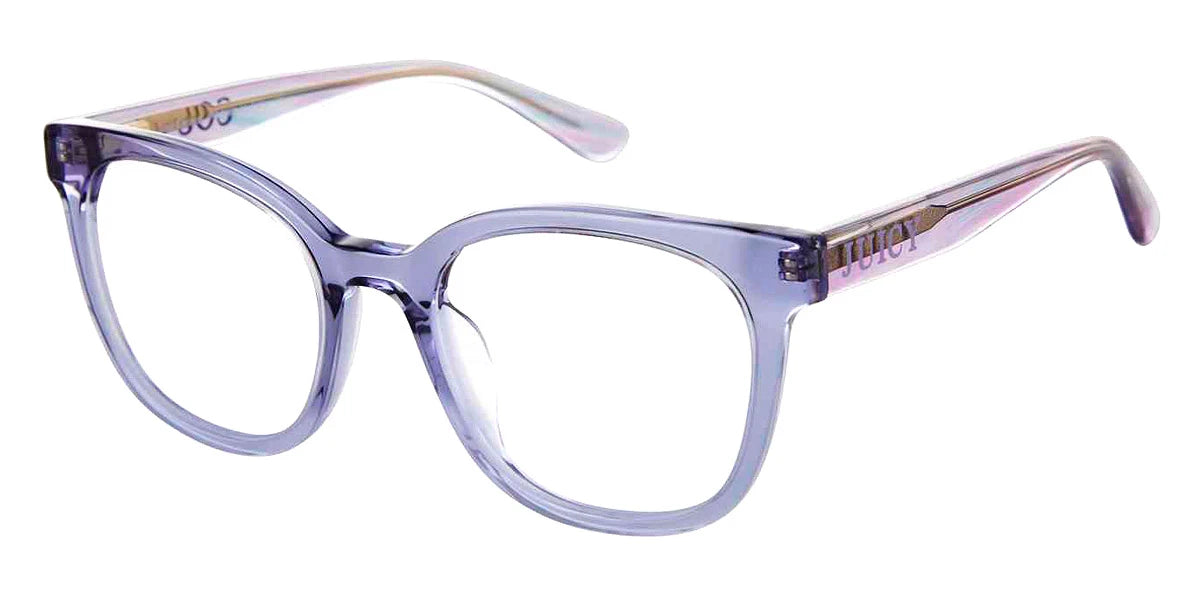 Juicy Couture - JU 321