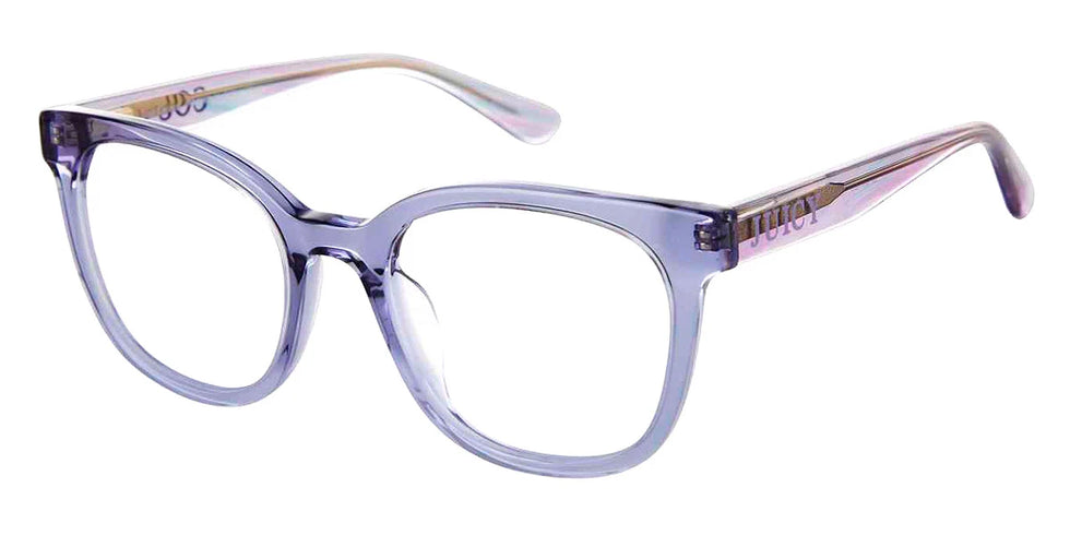 Juicy Couture - JU 321