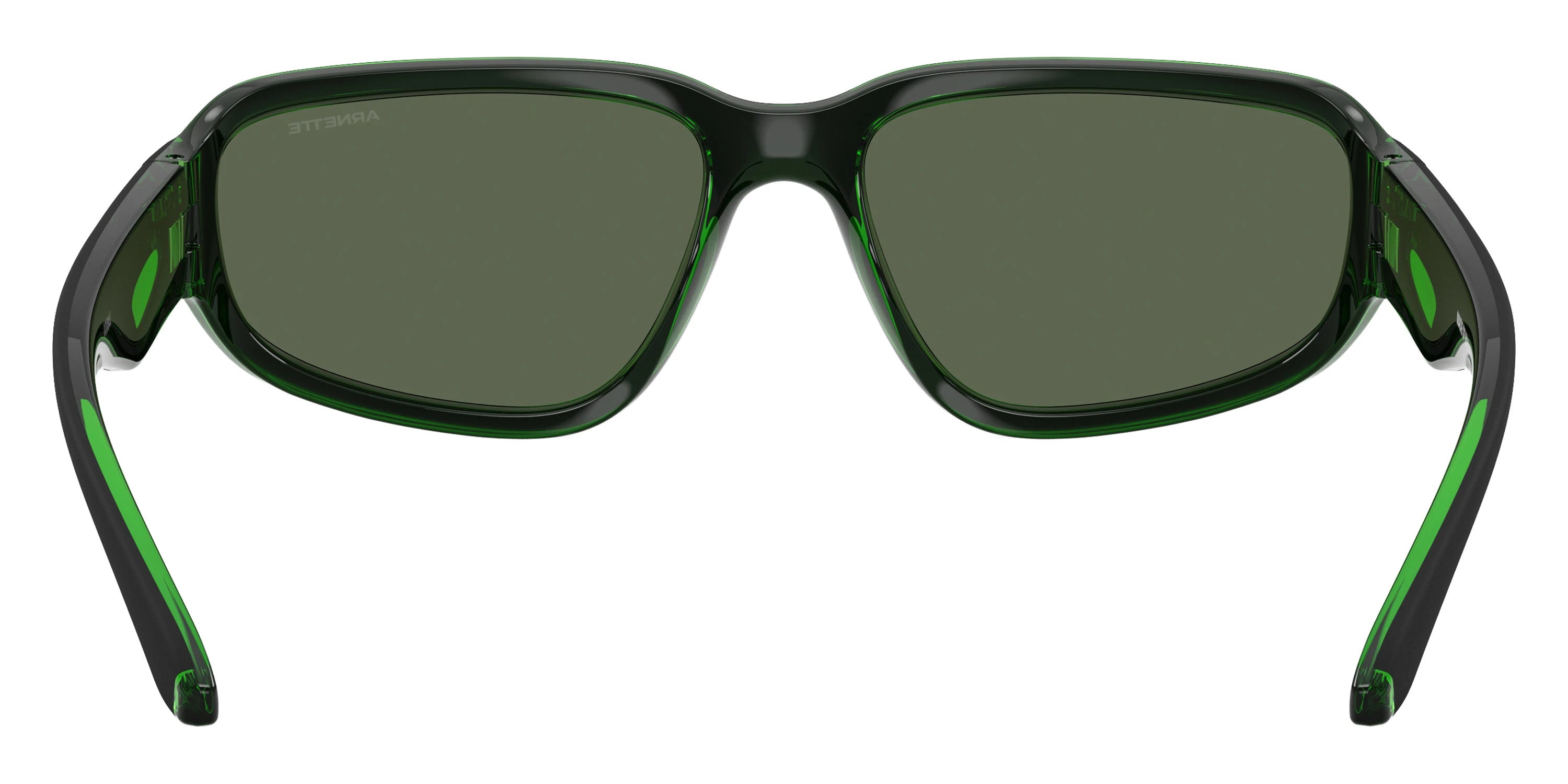 ARNETTE - AN4365 Goodle