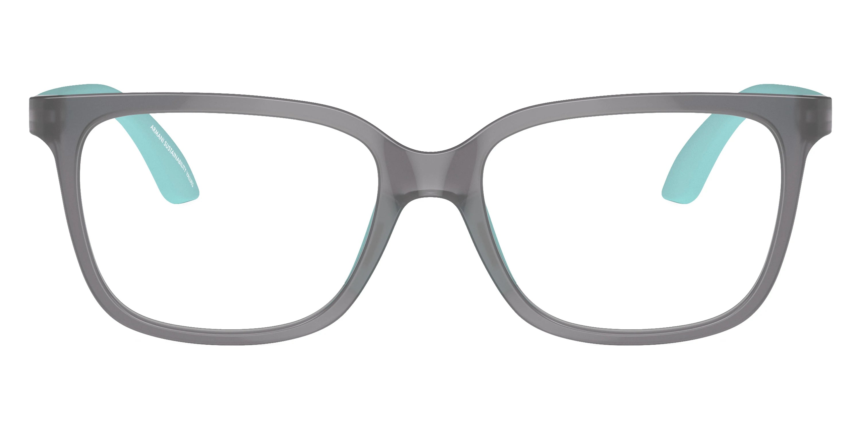 EMPORIO ARMANI - EK3006