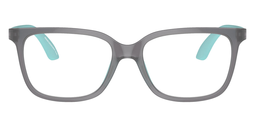 EMPORIO ARMANI - EK3006