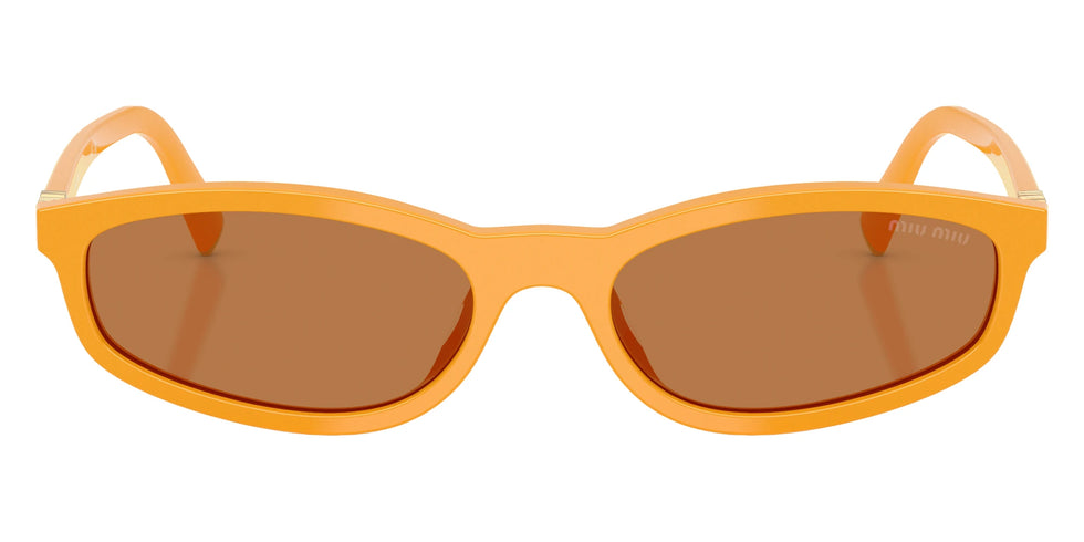 Miu Miu - Regard MU A06S