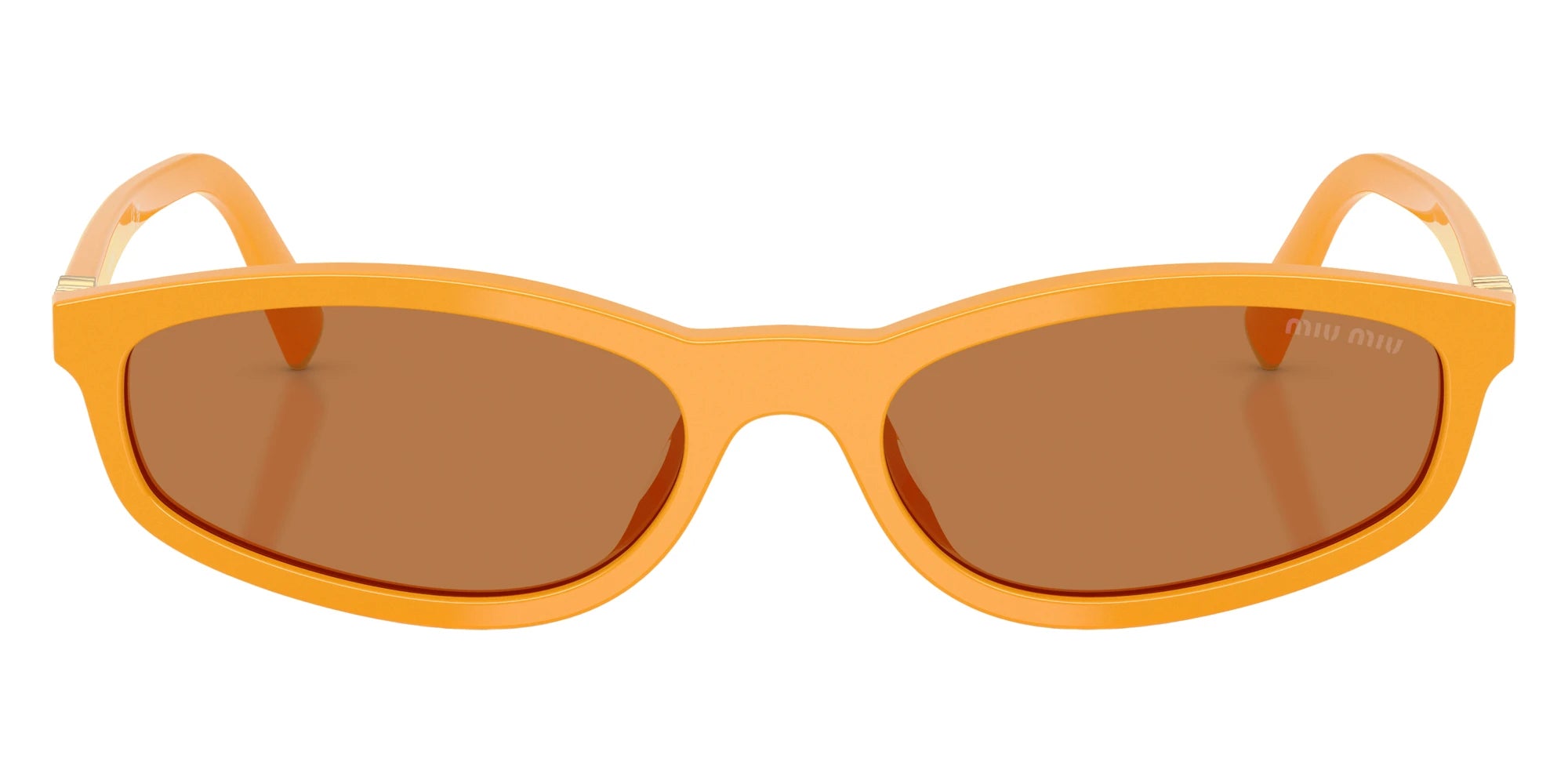 Miu Miu - Regard MU A06S