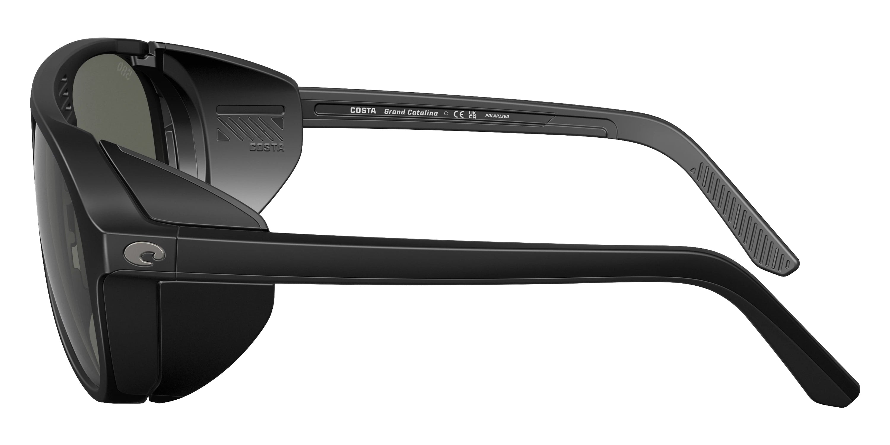 COSTA - 6S9117 Grand Catalina