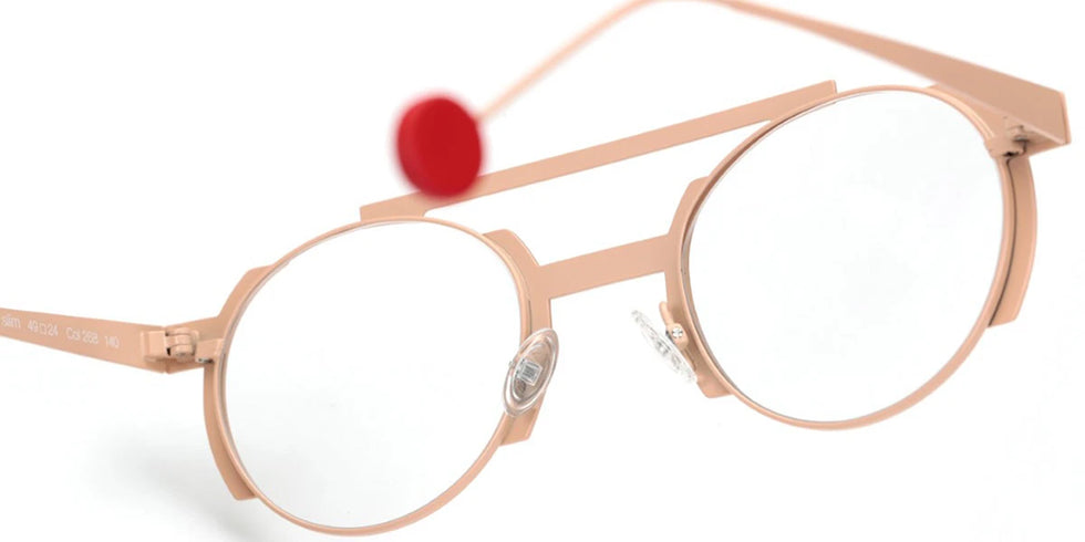 Sabine Be - Be Groovy Slim