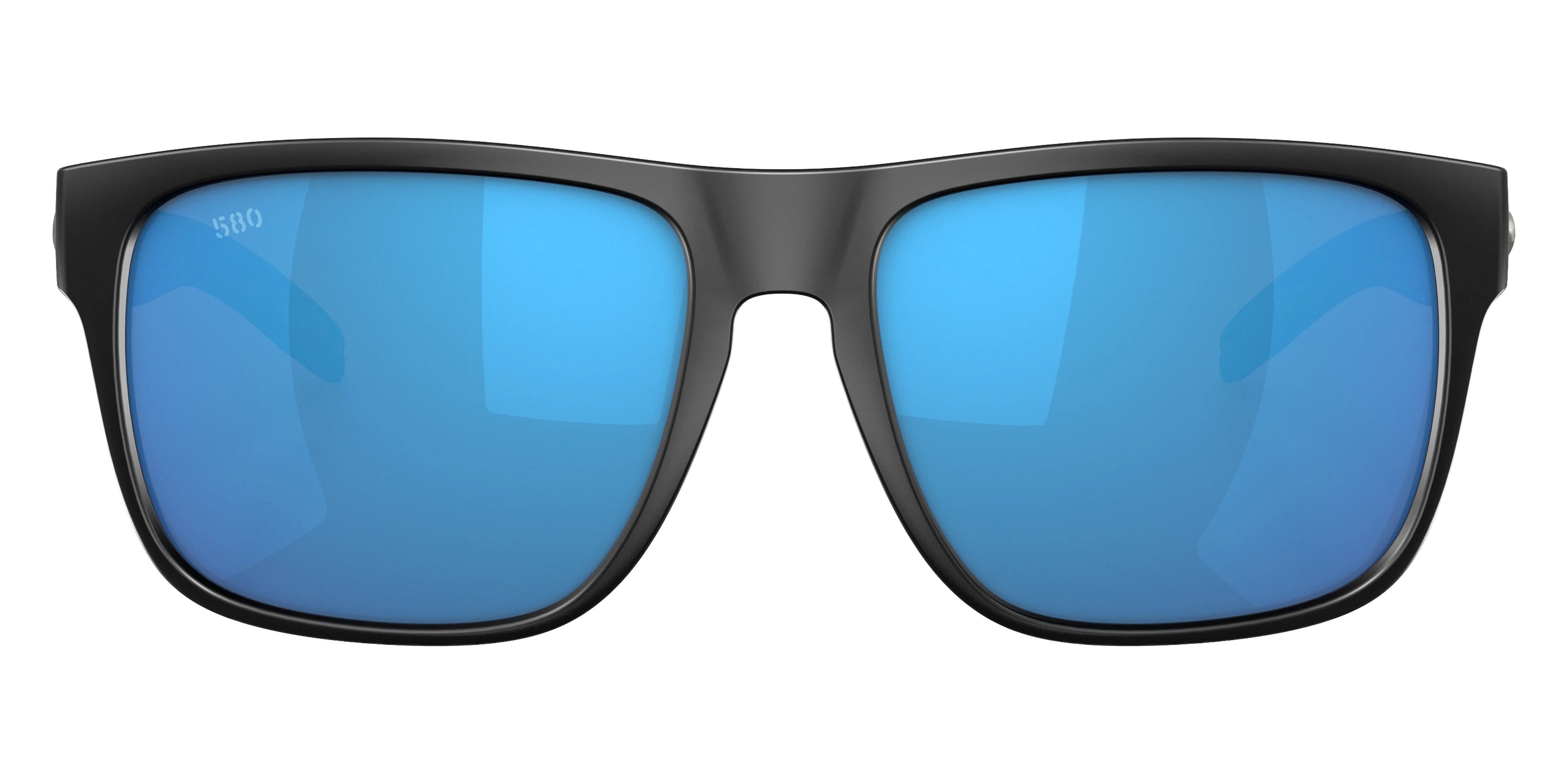 COSTA - 6S9013 Spearo XL