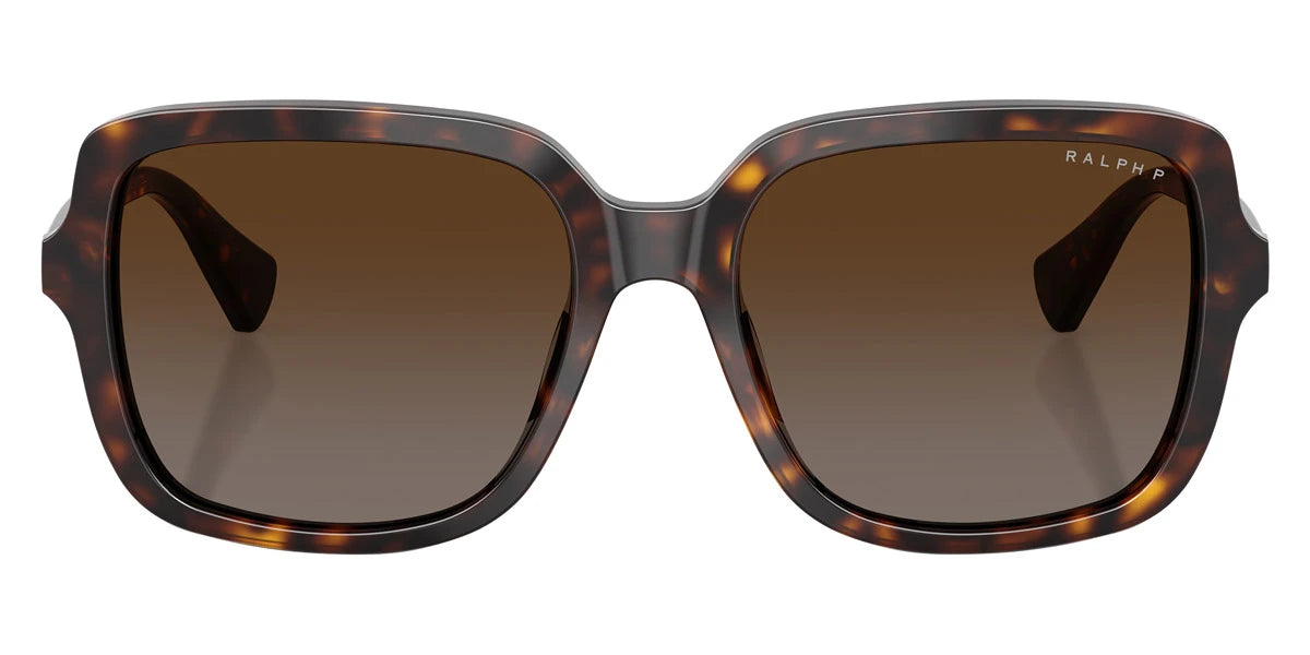 RALPH LAUREN - RA5333U