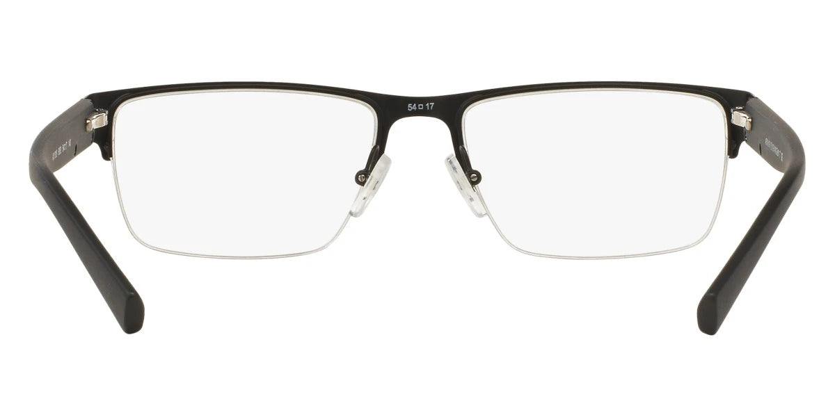 ARMANI EXCHANGE - AX1018