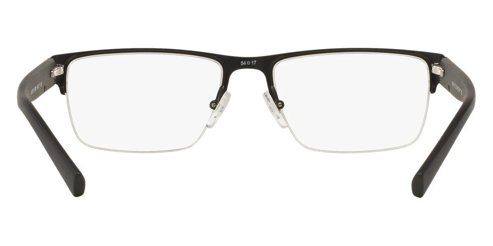 ARMANI EXCHANGE - AX1018