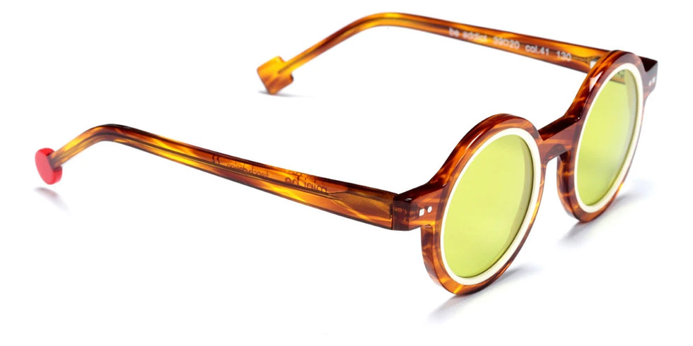 Sabine Be - Mini Be Addict Sun