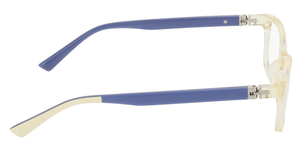 Lenton and Rusby - LRK1005