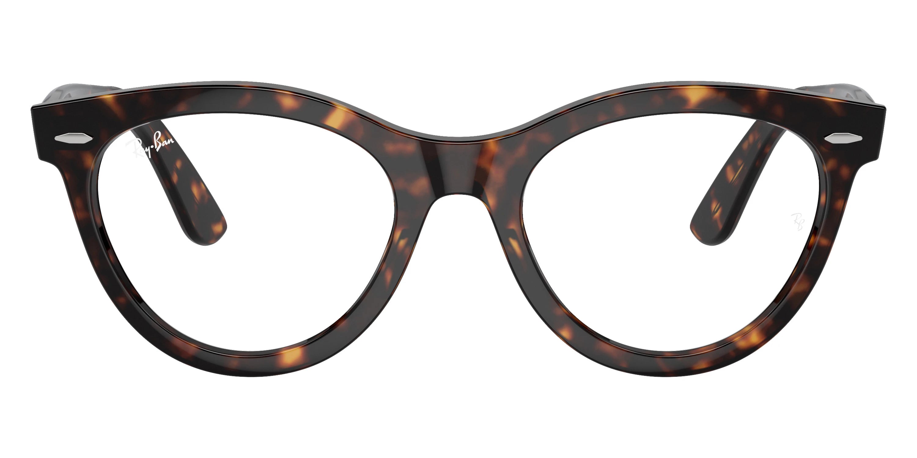 Ray-Ban - Wayfarer Way RX2241V