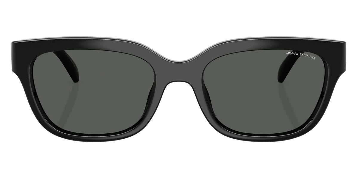 ARMANI EXCHANGE - AX4155SU