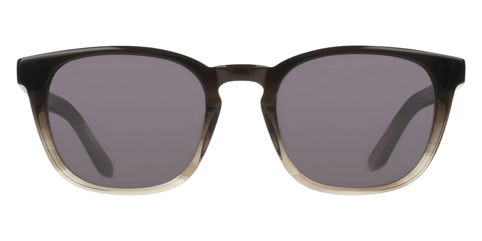 Dragon - DR GATSBY LL