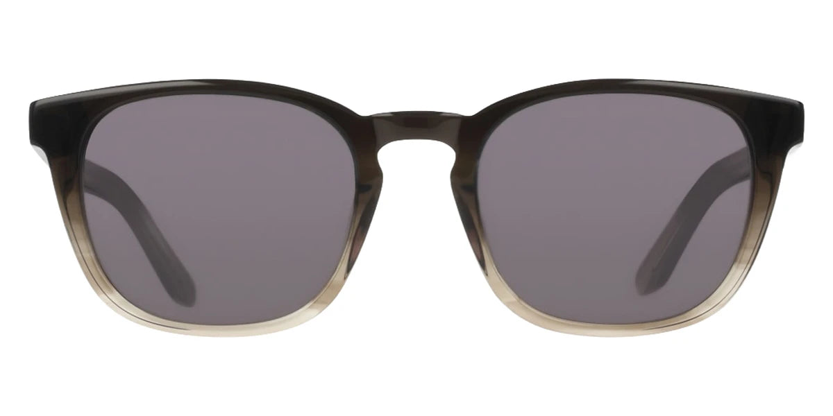 Dragon - DR GATSBY LL