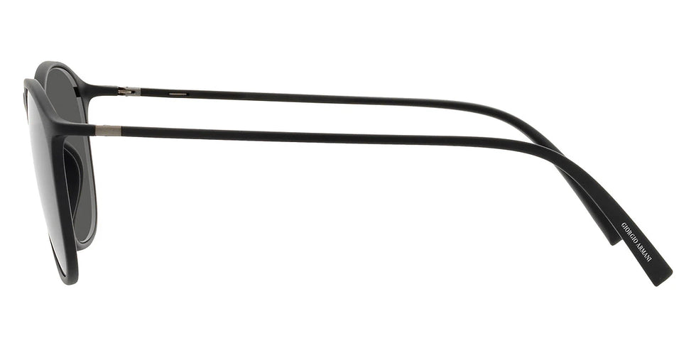 GIORGIO ARMANI - AR8186U