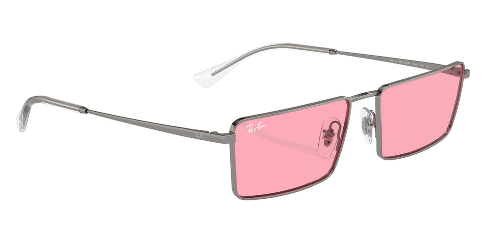 Ray-Ban - Emy RB3741