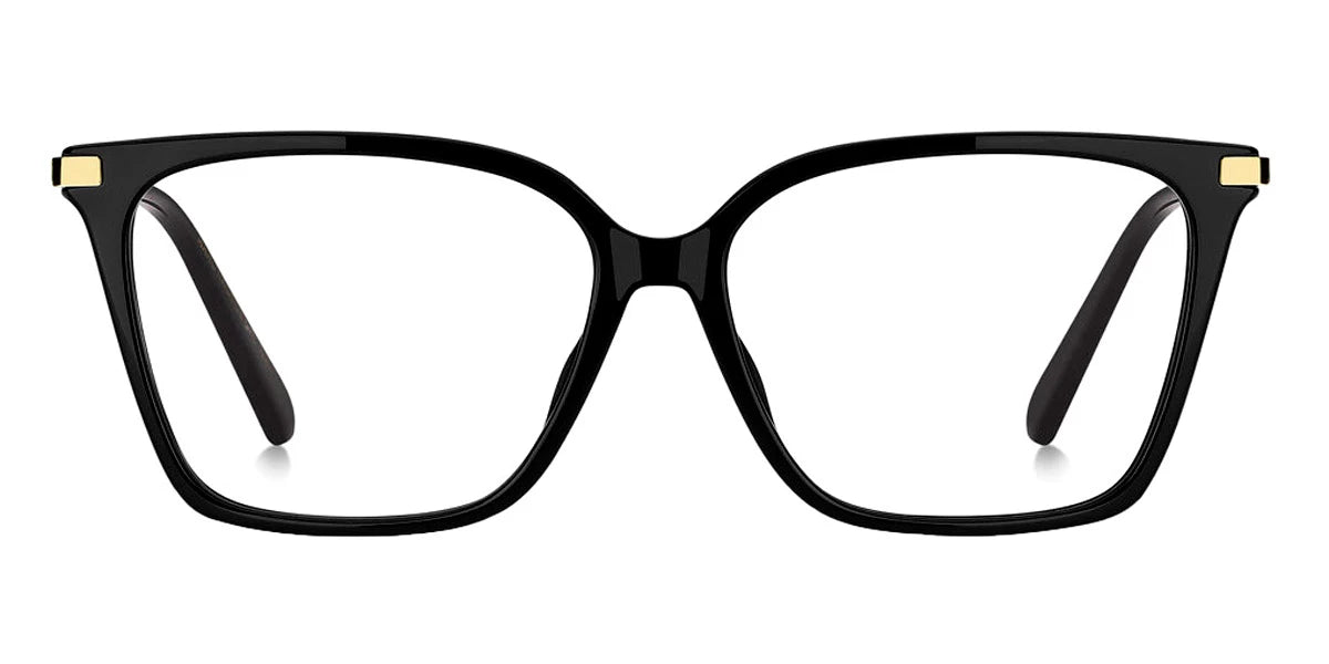 Marc Jacobs - MARC 833