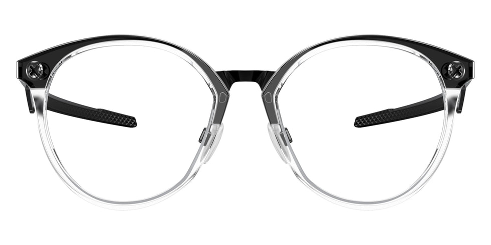 OAKLEY - Cognitive R OX8181