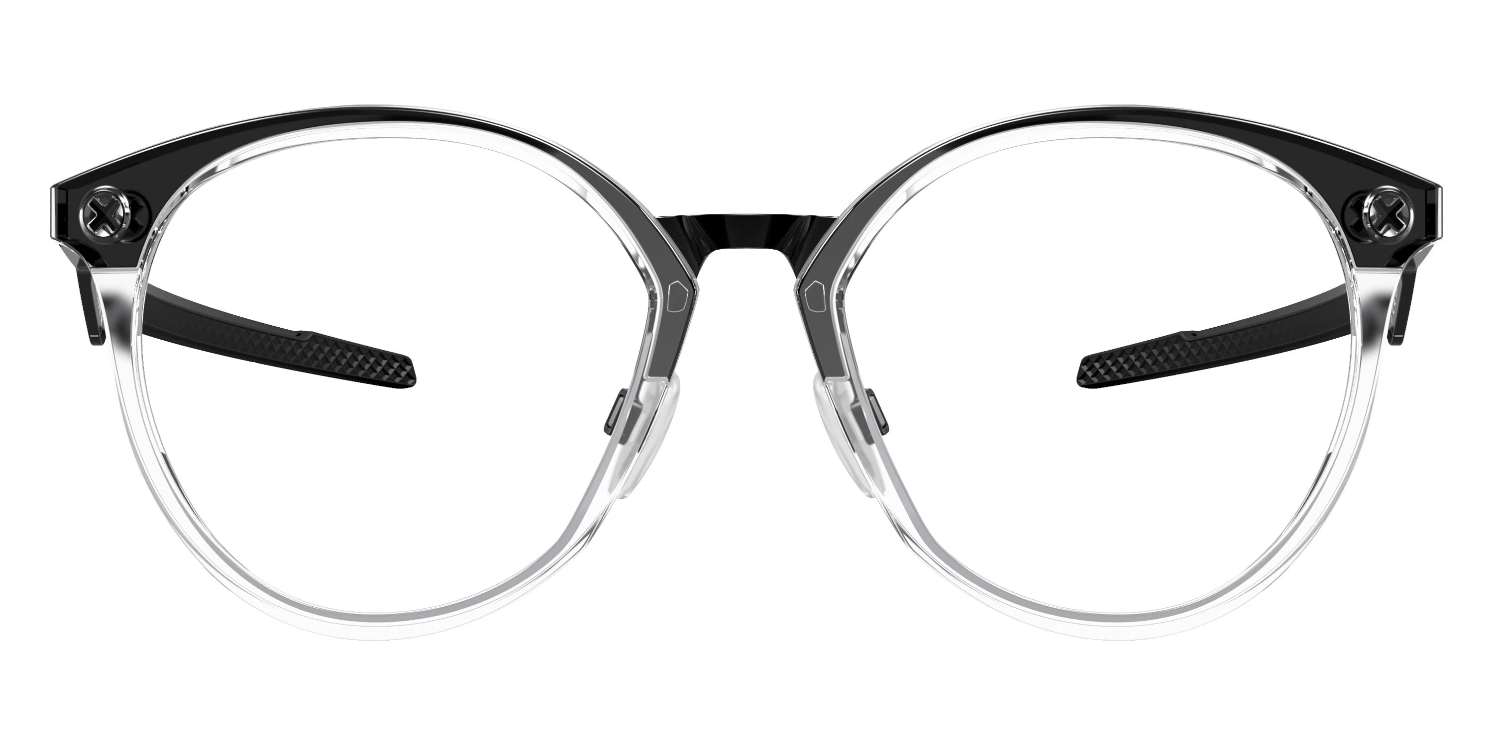 OAKLEY - Cognitive R OX8181