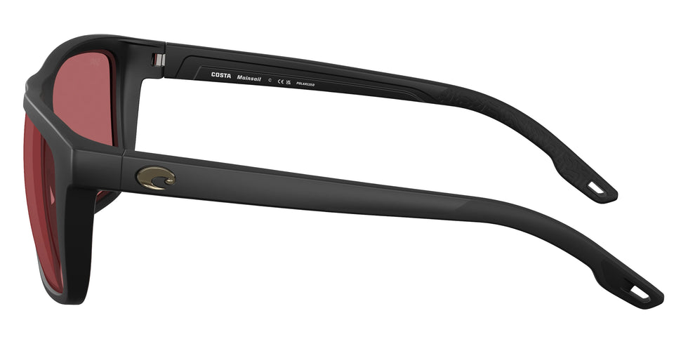 COSTA - 6S9107 Mainsail