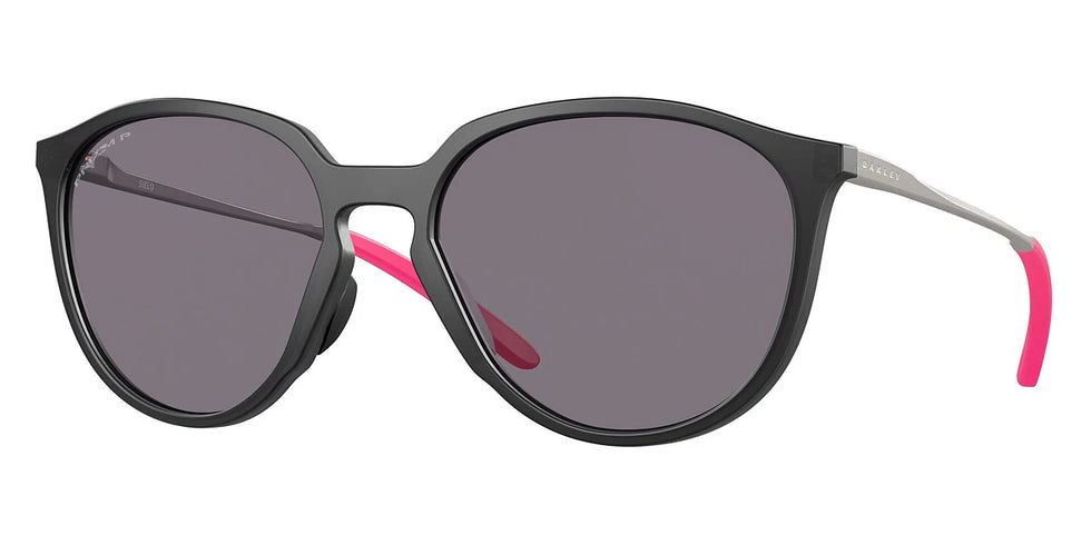 OAKLEY - Sielo OO9288