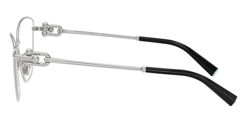 TIFFANY TF1166 6001 57 - Silver