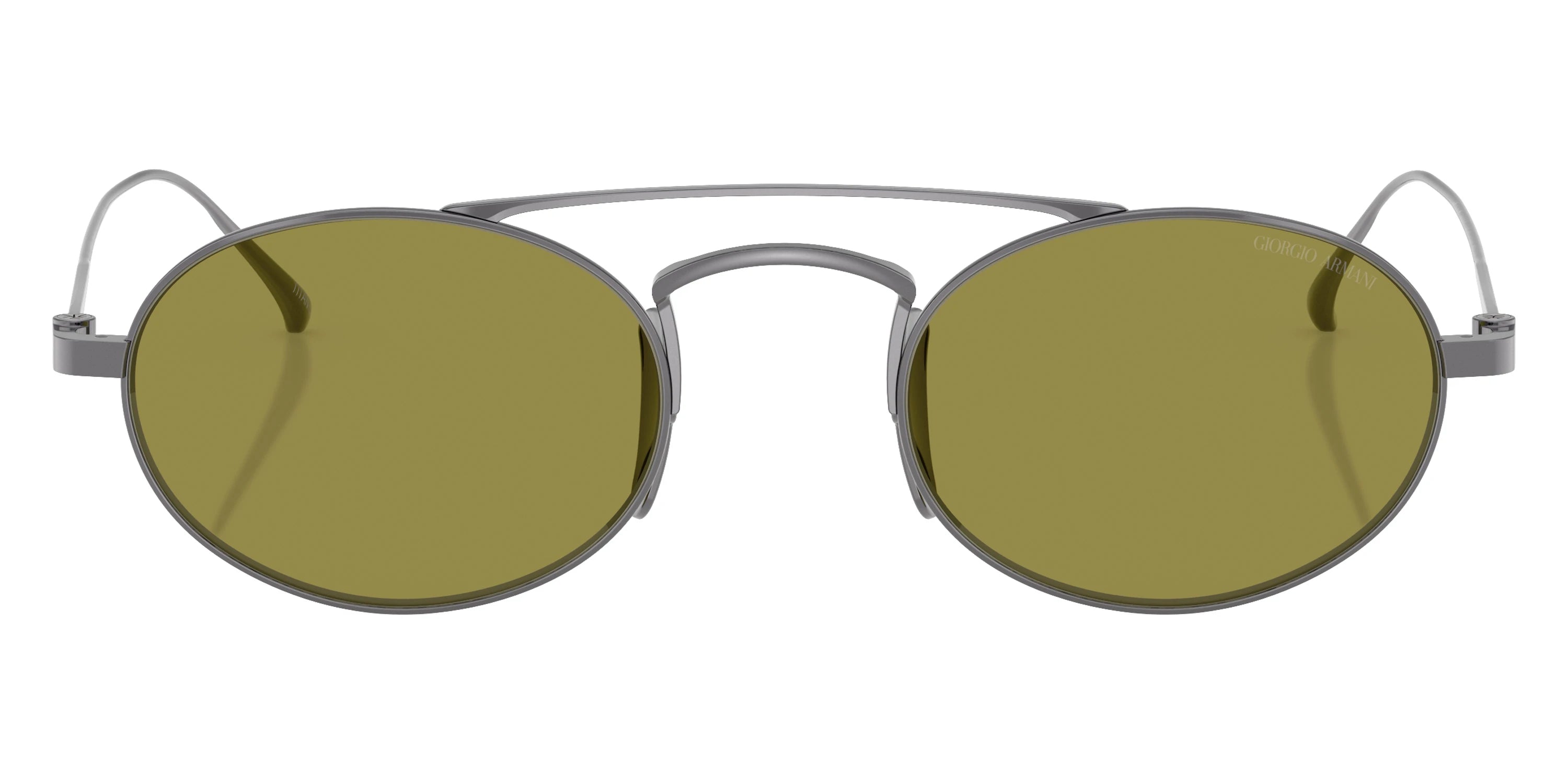 GIORGIO ARMANI - AR6161T