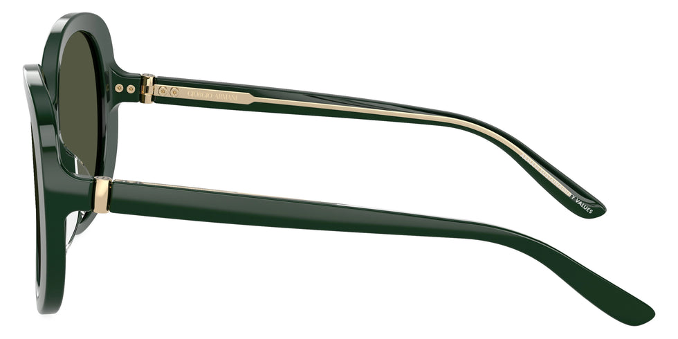 GIORGIO ARMANI - AR8229U