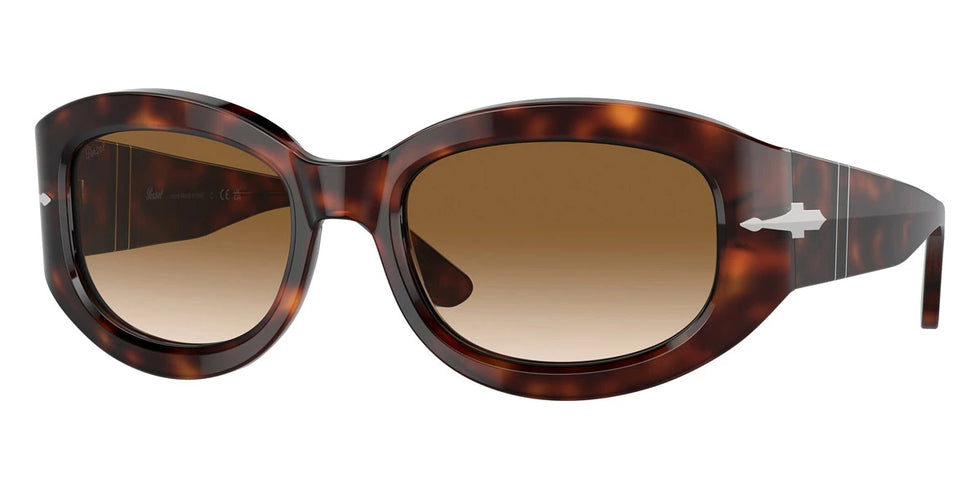 Persol - PO3335S