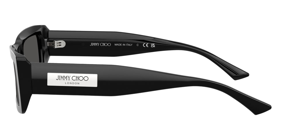 Jimmy Choo - JC5040U